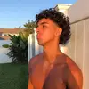 Marcus 🥊 - @marcusdown17 - TikTok
