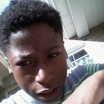 Marcus Dow - @marcus_thebest - Instagram
