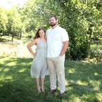 Marcus Dow - Facebook