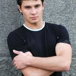 Marcus Dow - @marcus_dow23 - Instagram