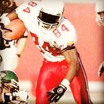 Marcus Dowdell - @marcus.dowdell - Instagram