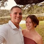 Marcus Dowe - @dowemarcus - Instagram