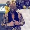 Marcus Dowell Sr. - @marcus.dowell.sr - TikTok