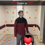 Marcus Down - Facebook