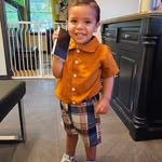 Marcus Downing - @marcusdowning - Instagram