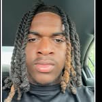 Marcus Downs - @themarcusdowns - Instagram