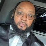 Marcus Downs - @marcusdowns - Instagram