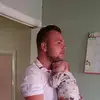 Marcus Downton - @marcusdownton - TikTok