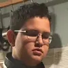 Marcus - @marcus.dowd - TikTok