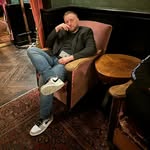 Marcus - @marcus_dow - Instagram