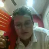marcusdowd315 - @marcusdowd315 - TikTok