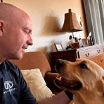 Mark Dow - Facebook