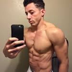 M🅰RCUS J🅰SON - @marcusdownfit - Instagram