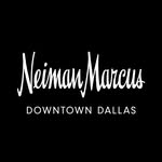 Neiman Marcus Downtown - @neimanmarcusdowntown - Instagram