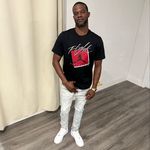 Lavar Dowdell - @marcusdowdell103 - Instagram