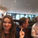 M Dowding - @marcus.dowding - Instagram