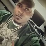Marc Black Dowdell - @marcus.dowdell.718 - Instagram