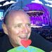 Marcus Dowd - Facebook