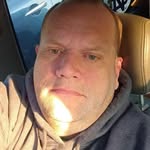 Marcus Dowd - @dowdmarcus - Instagram
