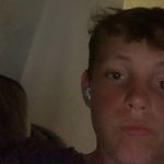 Marcus Dowdall - @marcusdowdall - Instagram