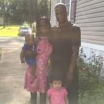 marcus dowdell - @dowdellmarcus - Instagram