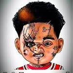 Marcus Dowdell - @marcus.dowdell.7370 - Instagram