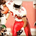 Marcus Dowdell - @marcus.dowdell - Instagram