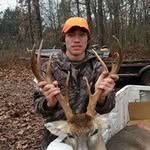 Marcus Dowden - @dowdenmarcus - Instagram
