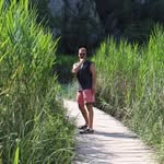 Marcus Dowdeswell - @marcusdowd - Instagram