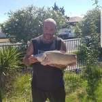 Marcus Dowding - @dowdingmarcus - Instagram