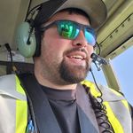 Marcus Dowding - @marcusdowding4082 - Instagram