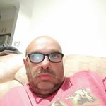 Marcus Dowding - @dowding.marcus - Instagram