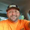 Marcus Dowdy681 - @marcusdowdy681 - TikTok