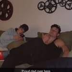 Marcus Dowdy - @marcus_dowdy1 - Instagram