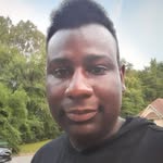 Marcus Dowdy - @dowdy_marcus - Instagram