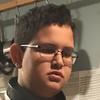Marcus - @marcus.dowd - TikTok