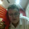 marcusdowd315 - @marcusdowd315 - TikTok