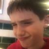 marcusdowd - @marcusdowd - TikTok