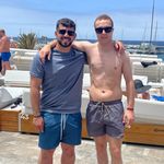 @marcusdowd_ - Instagram