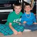 Ted Marcus - Facebook