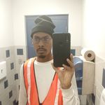 Cyril Dowdy - @dowdyjamarcus - Instagram