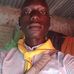 Marcus Daouda - Facebook