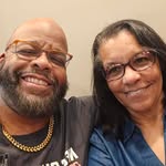 Marcus Dowdy - @shmc_brutus - Instagram