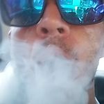 Marcus Dowdy - @marc3gypsy - Instagram