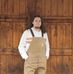 Marcus Dowdy - Facebook