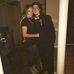 Marcus Dowdy - Facebook