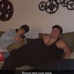 Marcus Dowdy - @marcus_dowdy1 - Instagram