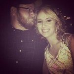 Marcus Dowdy - @marcus.dowdy - Instagram