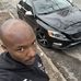 Markus Dowdy - Facebook