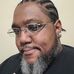 Ron Dowdy - Facebook